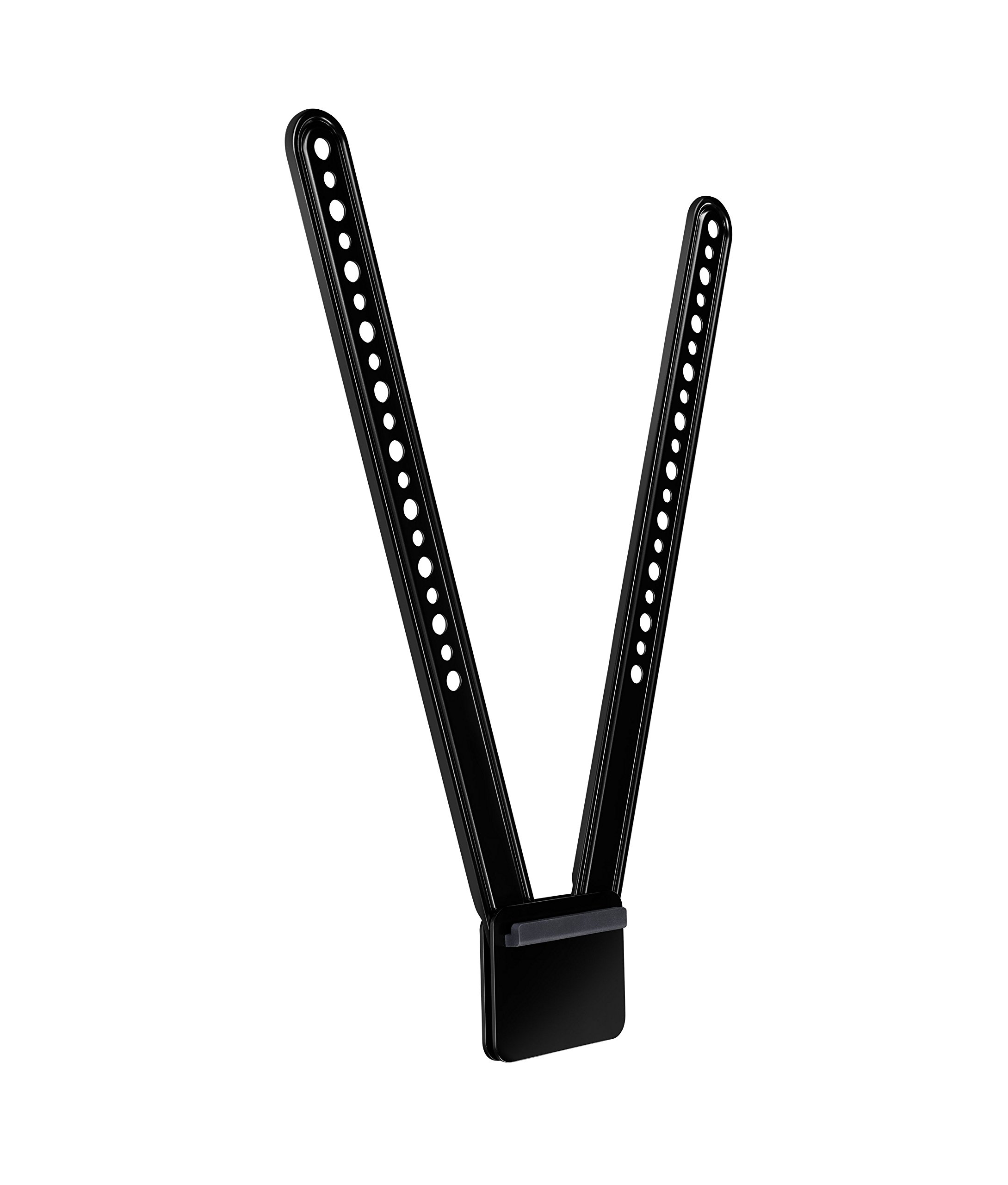 Foto 2 pulgar | Soporte de Tv Logitech Meetup - Venta Internacional