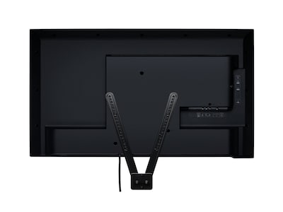 Foto 2 | Soporte de Tv Logitech Meetup - Venta Internacional