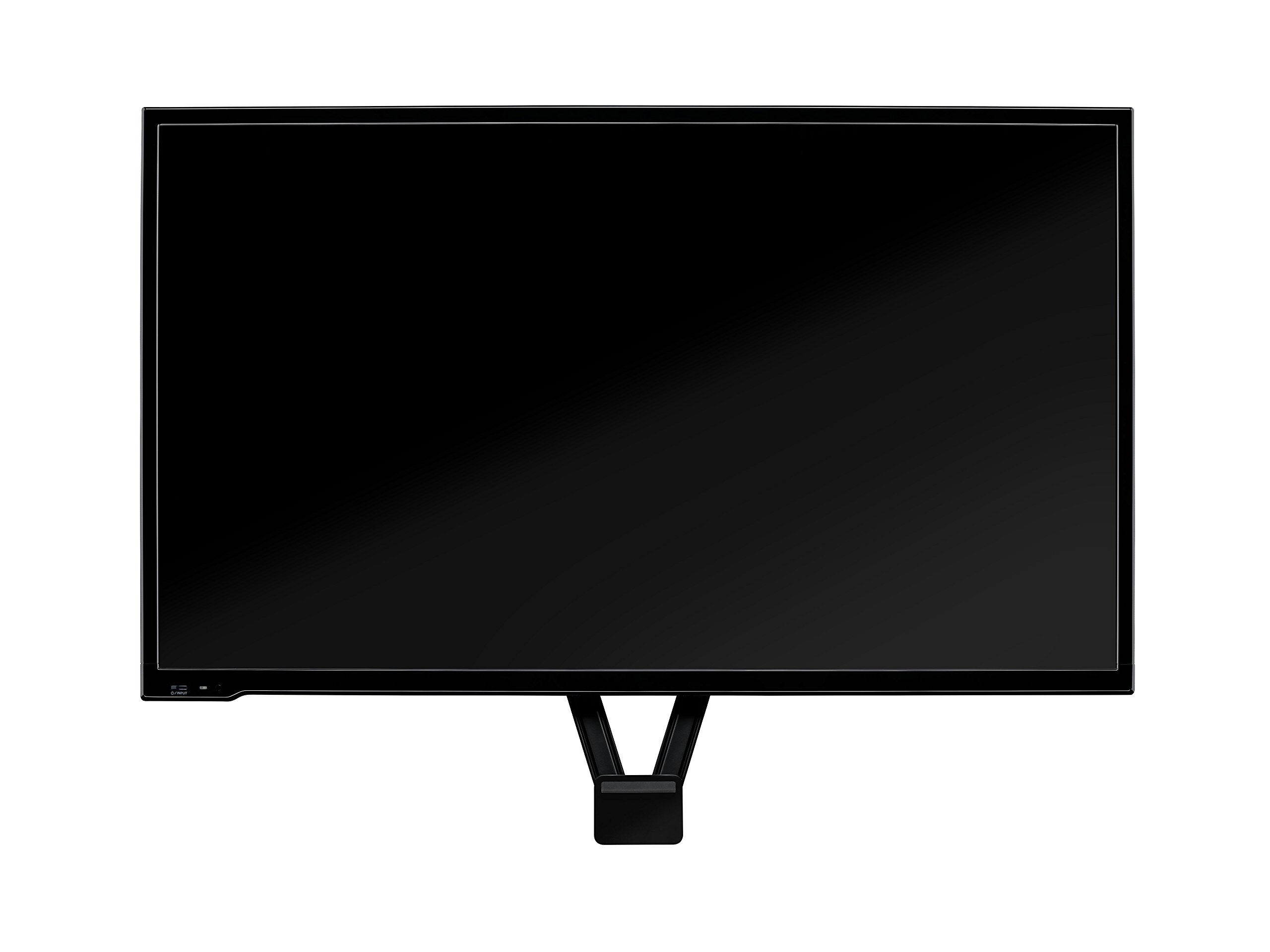 Foto 4 | Soporte de Tv Logitech Meetup - Venta Internacional