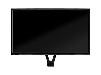 Foto 4 | Soporte de Tv Logitech Meetup - Venta Internacional