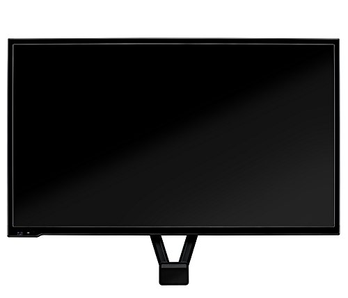 Foto 6 pulgar | Soporte de Tv Logitech Meetup - Venta Internacional