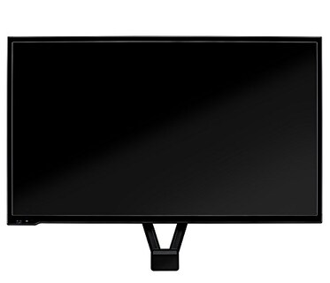 Foto 5 | Soporte de Tv Logitech Meetup - Venta Internacional