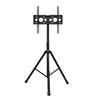 Foto 1 | Soporte de Piso para Pantallas 32 A 70'' Ho-stand32-70