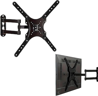Foto 1 | Base Soporte Para Tv Archy De Brazo 14-55 Pulgadas Pantalla