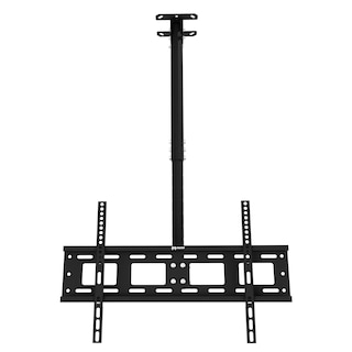 Foto 1 | Soporte De Techo Para Pantallas De 42 A 80'' Con Inclinación Ho-roof42-80