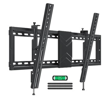 Foto 1 | Soporte Xtellar De Pared Para Tv Inclinable Para 37 A 75