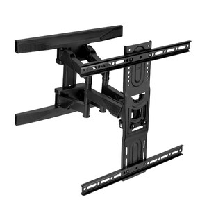Foto 1 | Xtellar Soporte Pared Tv Para Pantalla Monitor Soporte Base De Pared Para 40'' 55'' 65'' 75'' 80'' Pulgadas De Televisi