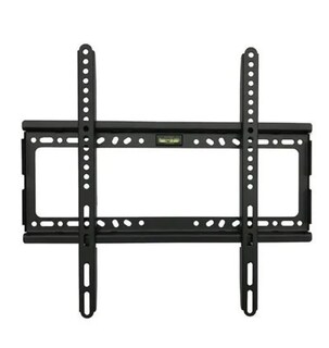 Foto 1 | Base Xtellar Soporte Fija Pantalla Tv 26 - 65 Pulgadas 50 Kg Negro
