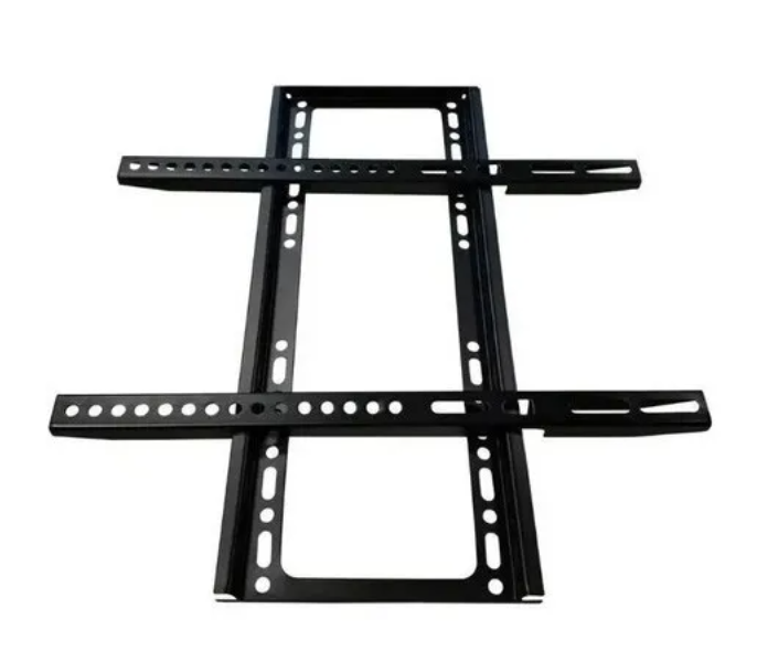 Foto 4 pulgar | Base Xtellar Soporte Fija Pantalla Tv 26 - 65 Pulgadas 50 Kg Negro