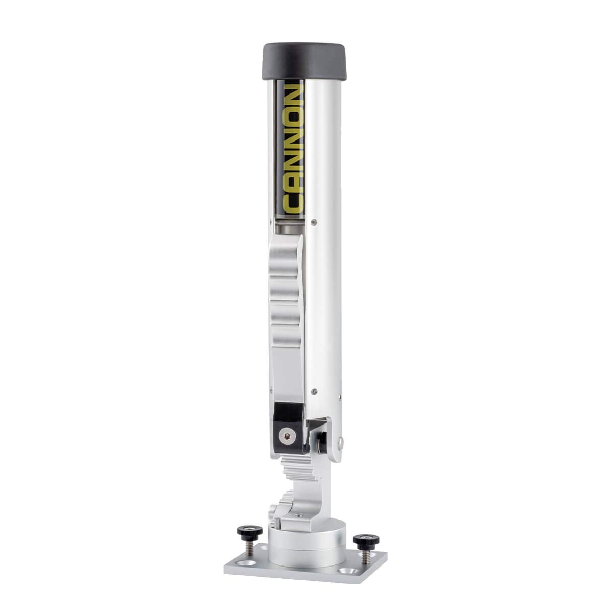 Soporte De Varilla Cannon 1907002 Ajustable De Doble Eje - Venta Internacional.