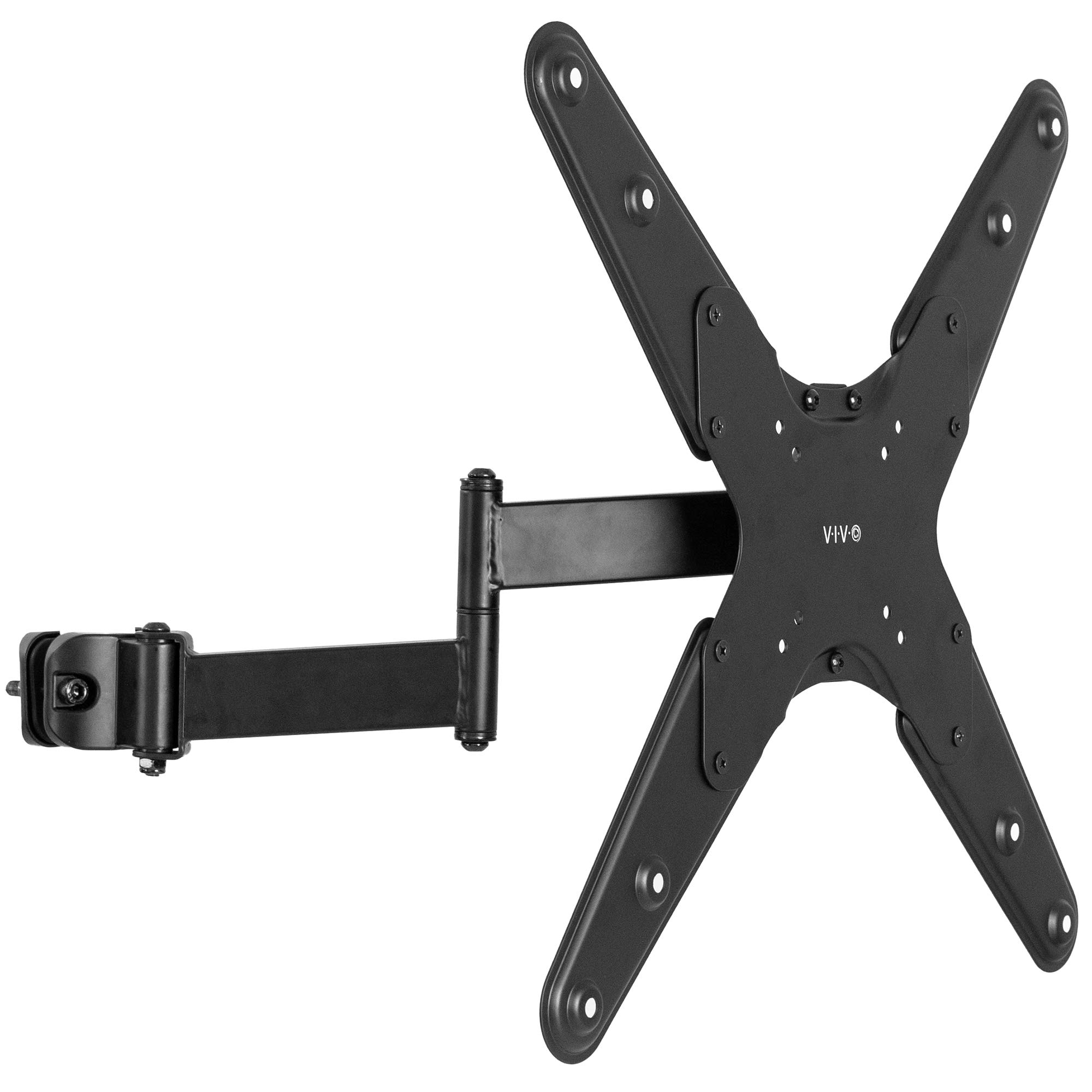 Foto 2 pulgar | Soporte De Brazo Para Tv Vivo Universal Bole Mount 32-55 Pulgadas Mount-pole4 - Venta Internacional.