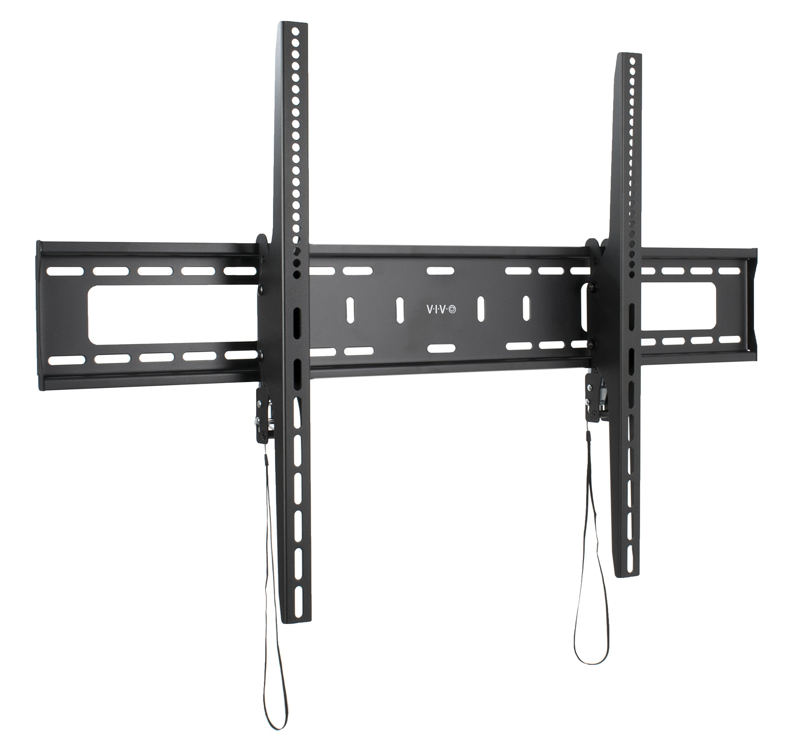 Foto 2 pulgar | Soporte De Pared Para Tv Vivo Mount-vw100t 60-100 Pulgadas - Venta Internacional.