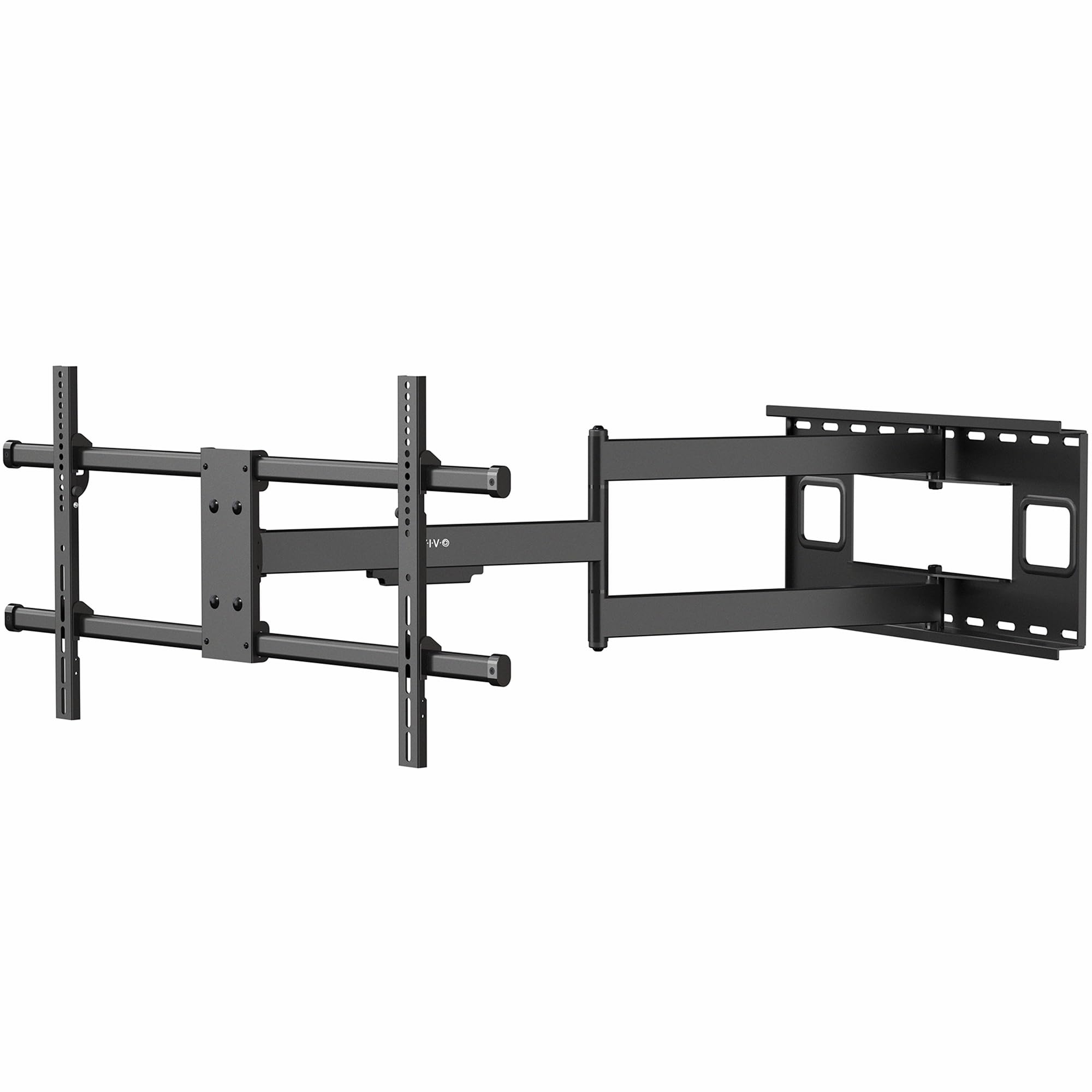 Foto 1 | Soporte De Pared Para Tv Vivo Mount-vw080l Para Pantallas De 37-80 Pulgadas - Venta Internacional.