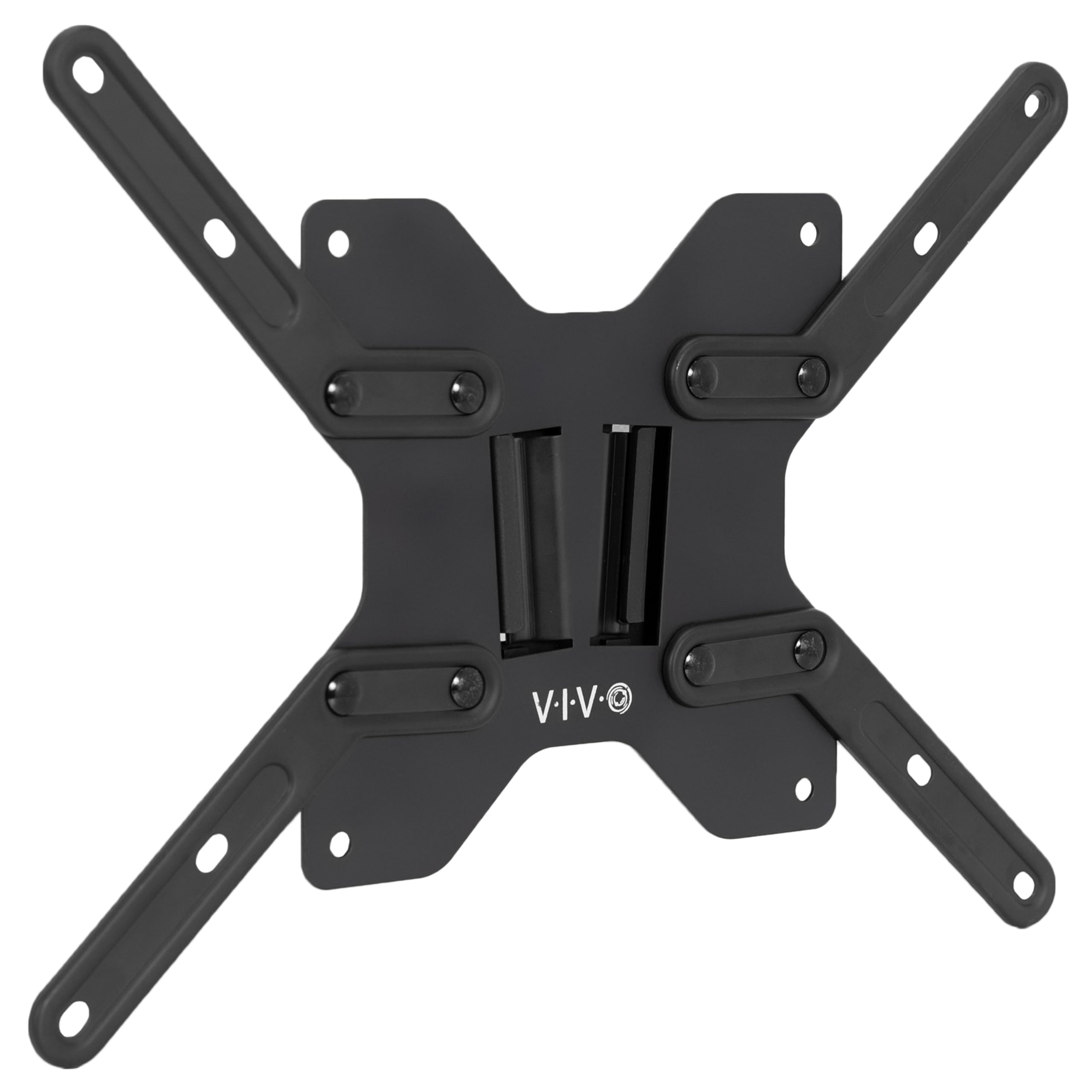 Soporte Para Tv Vivo Rv, Soporte Grande, Vwrv2 Max Vesa 400 X 400, 20 Kg - Venta Internacional.