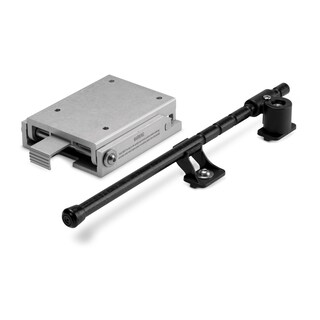 Foto 1 | Soporte Inclinable Talon Minn Kota 1810222 Para Aguas Poco Profundas Ancho - Venta Internacional.