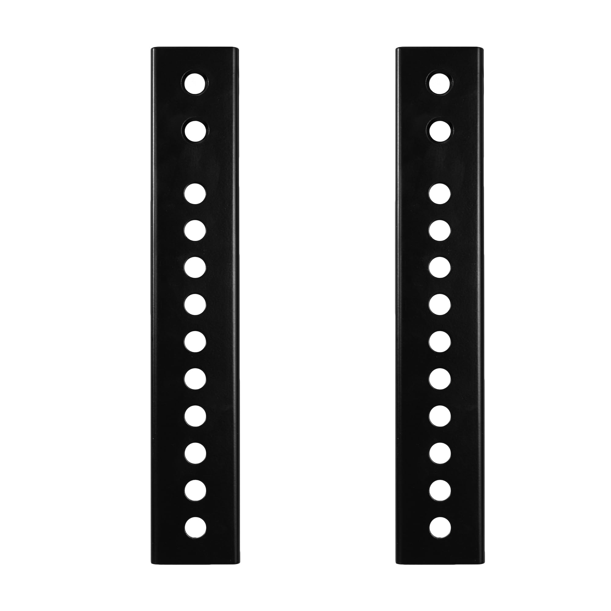 Foto 2 pulgar | Kit De Soporte De Placa Extensora Vesa Vivo Mount-ad165 Negro - Venta Internacional.