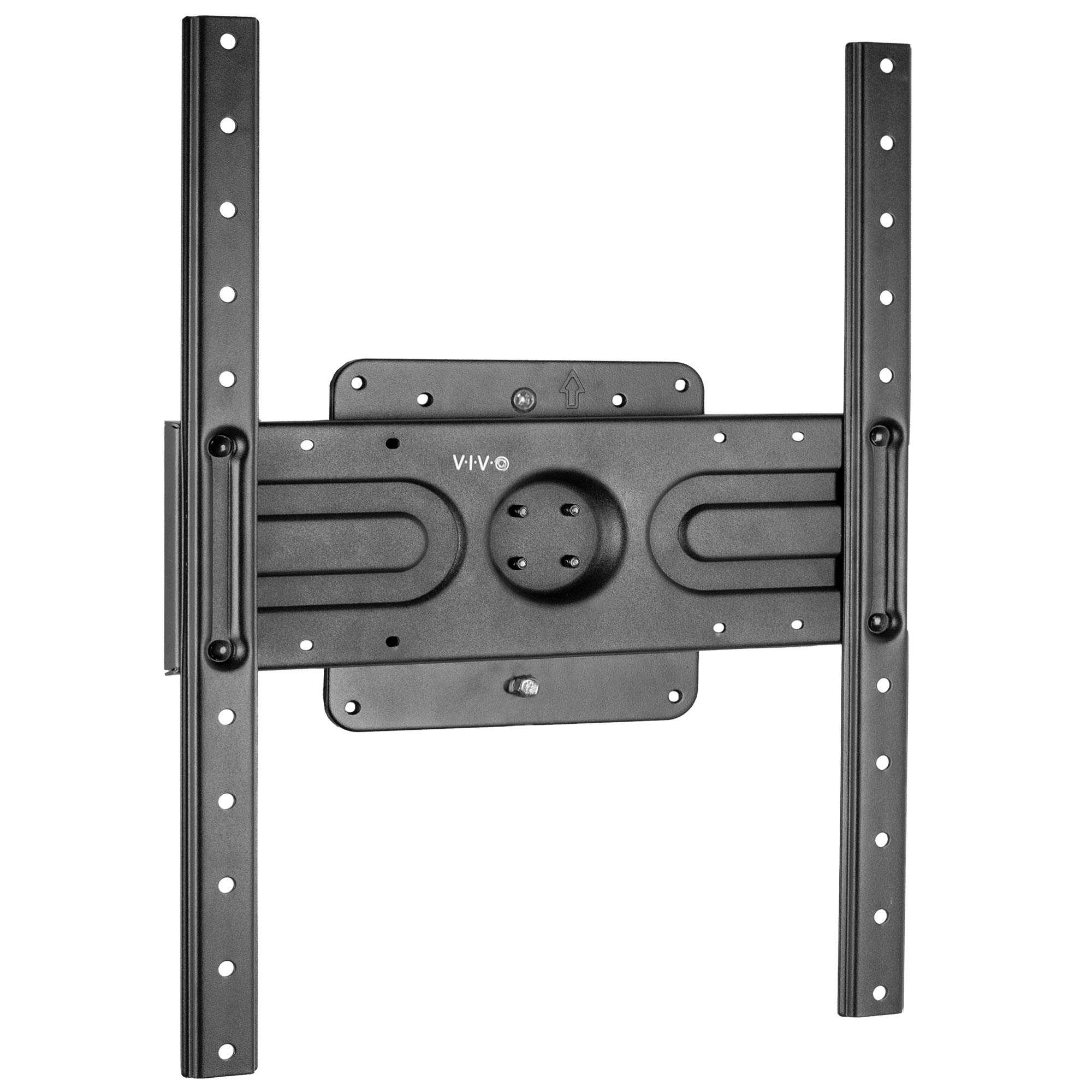 Foto 1 | Soporte De Pared Para Tv Vivo Mount-vw080p De Paisaje A Retrato 37-80 - Venta Internacional.