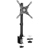 Soporte De Escritorio Vivo Stand-v101c Para Pantallas De Hasta 42 Pulgadas - Venta Internacional.