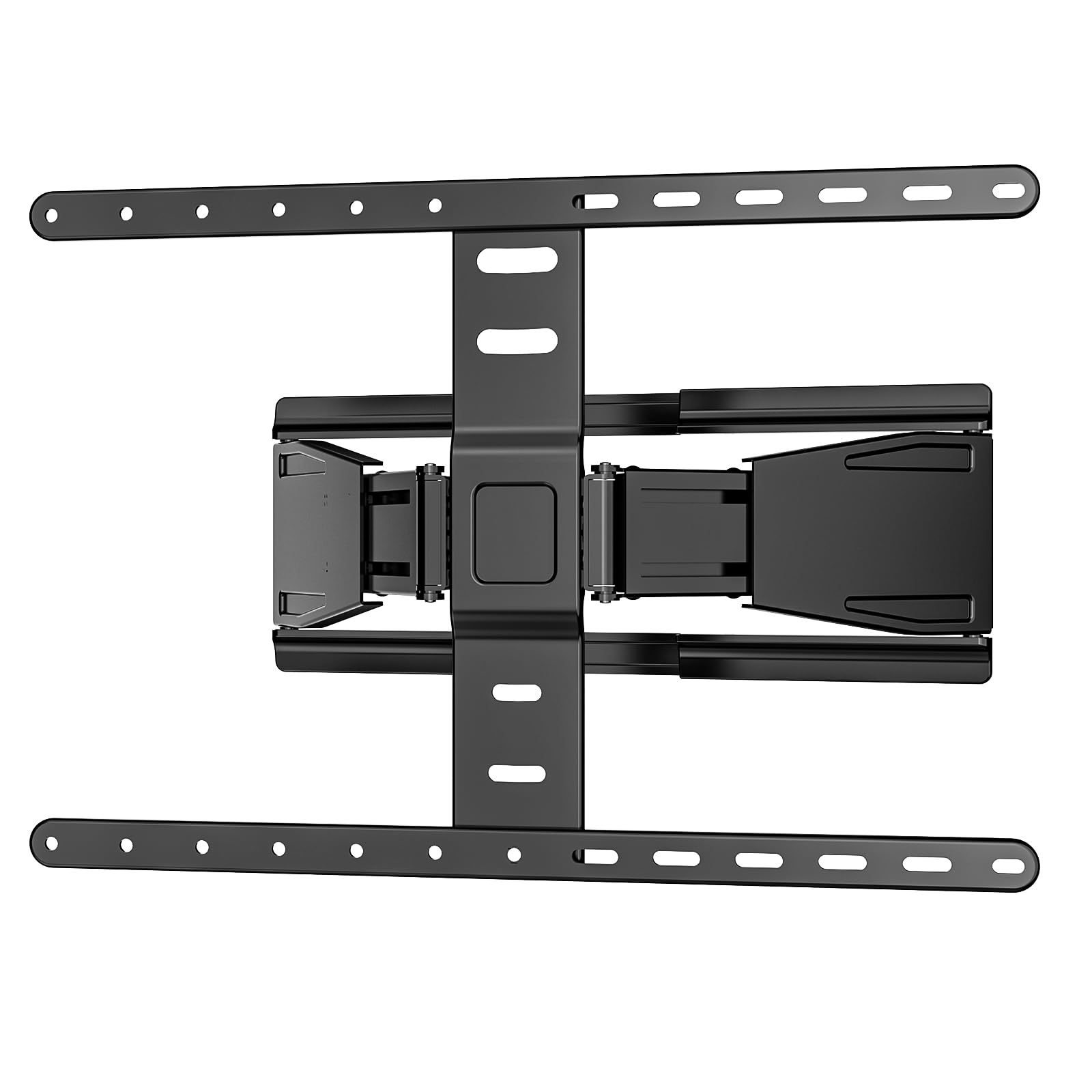 Foto 1 | Soporte De Pared Para Tv Wali Ultra Slim Full Motion 43-90 Pulgadas - Venta Internacional.