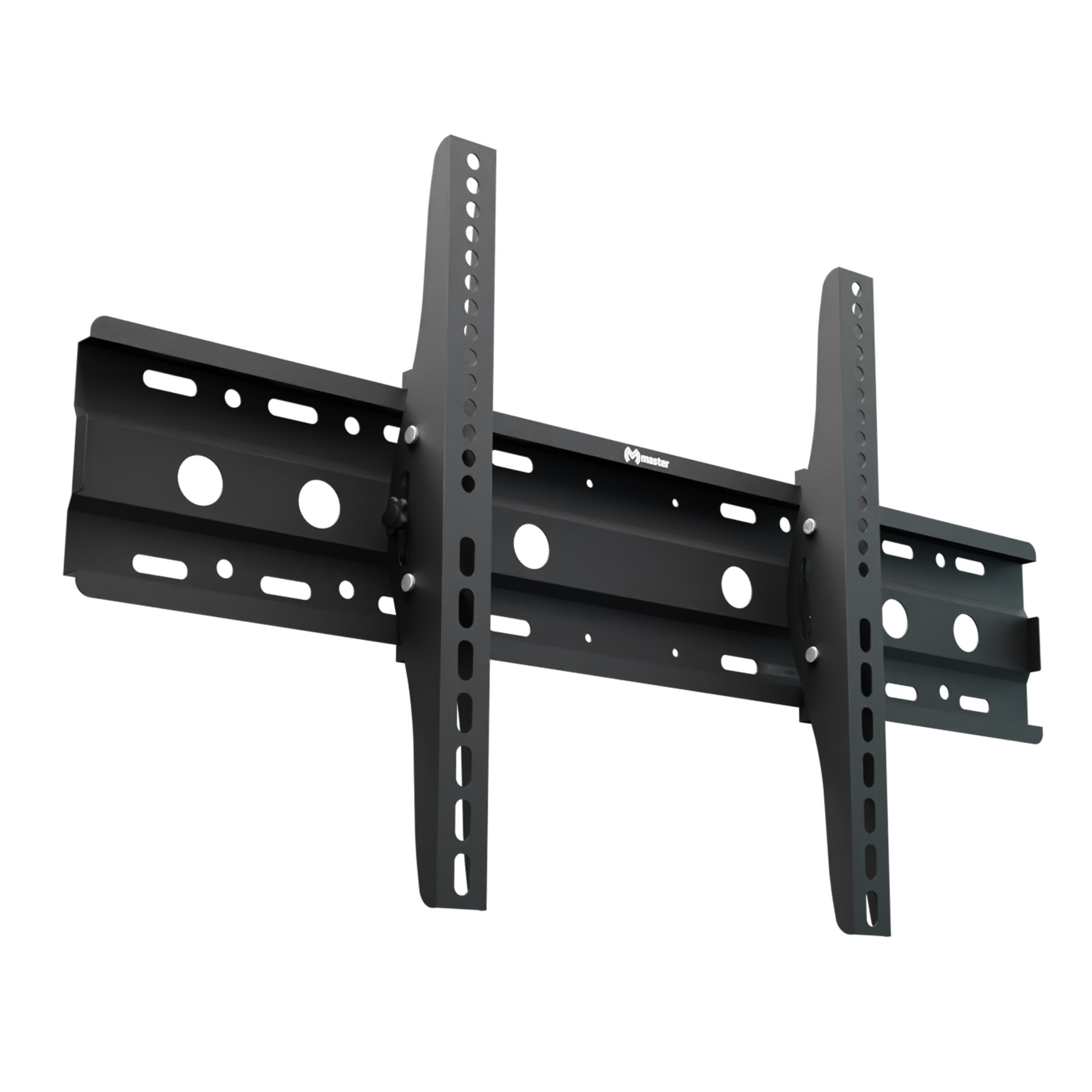 Foto 1 | Soporte para TV Fijo Master Electrónicos para Pantallas de 23 a 70 Pulgadas