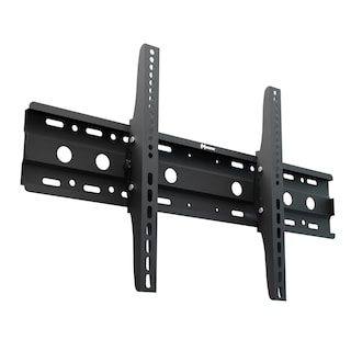Foto 1 | Soporte para TV Fijo Master Electrónicos para Pantallas de 23 a 70 Pulgadas