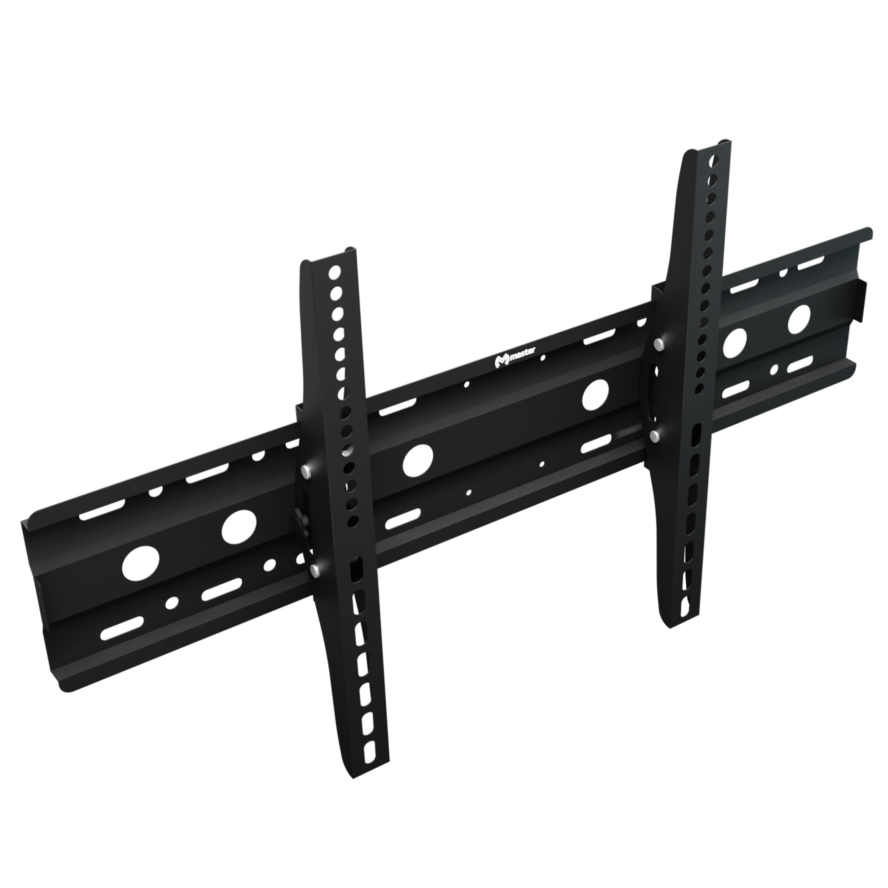 Foto 3 | Soporte para TV Fijo Master Electrónicos para Pantallas de 23 a 70 Pulgadas