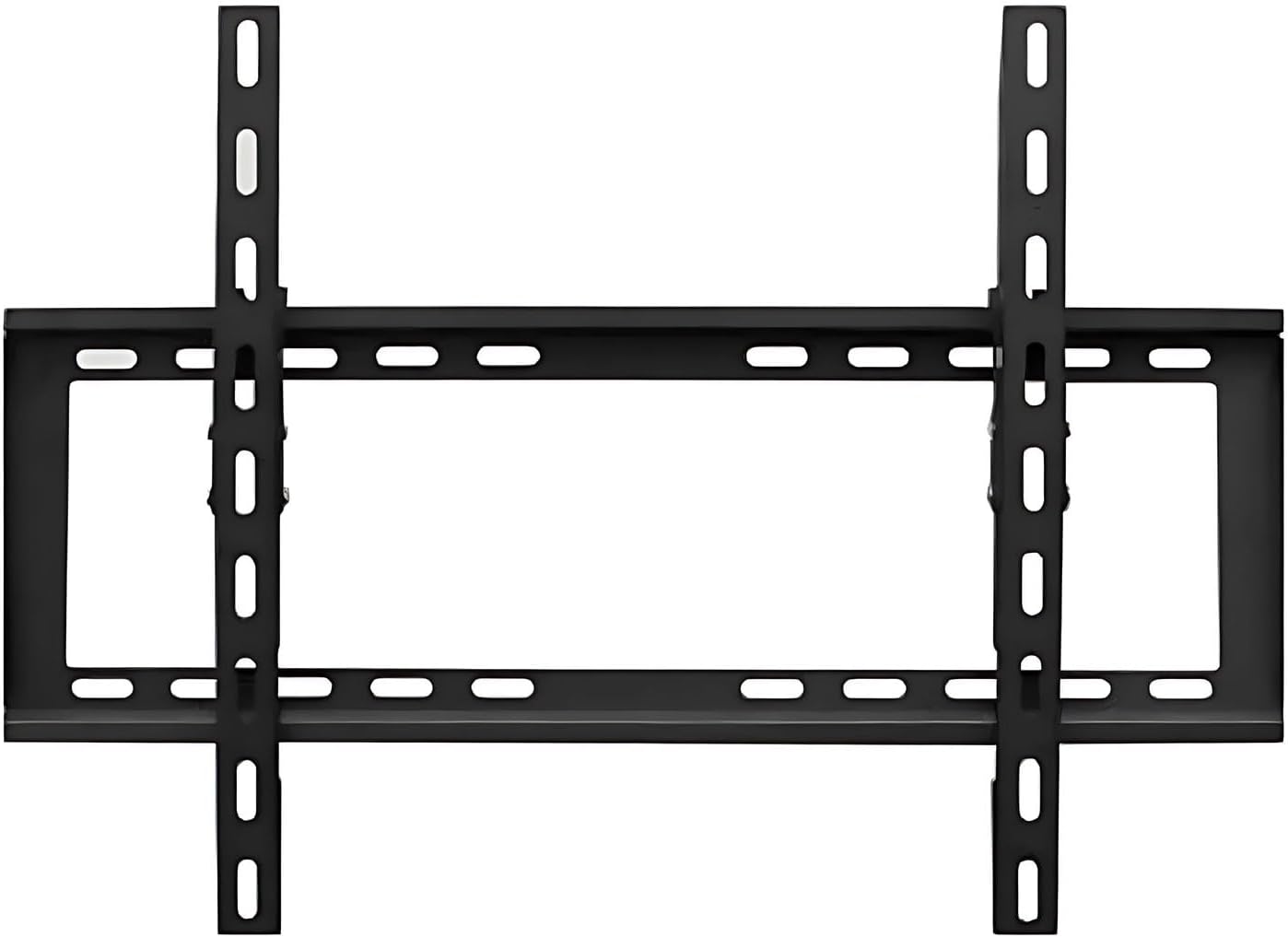 Soporte Fijo Para 32'' Hasta 90''  Strong Rhino.
