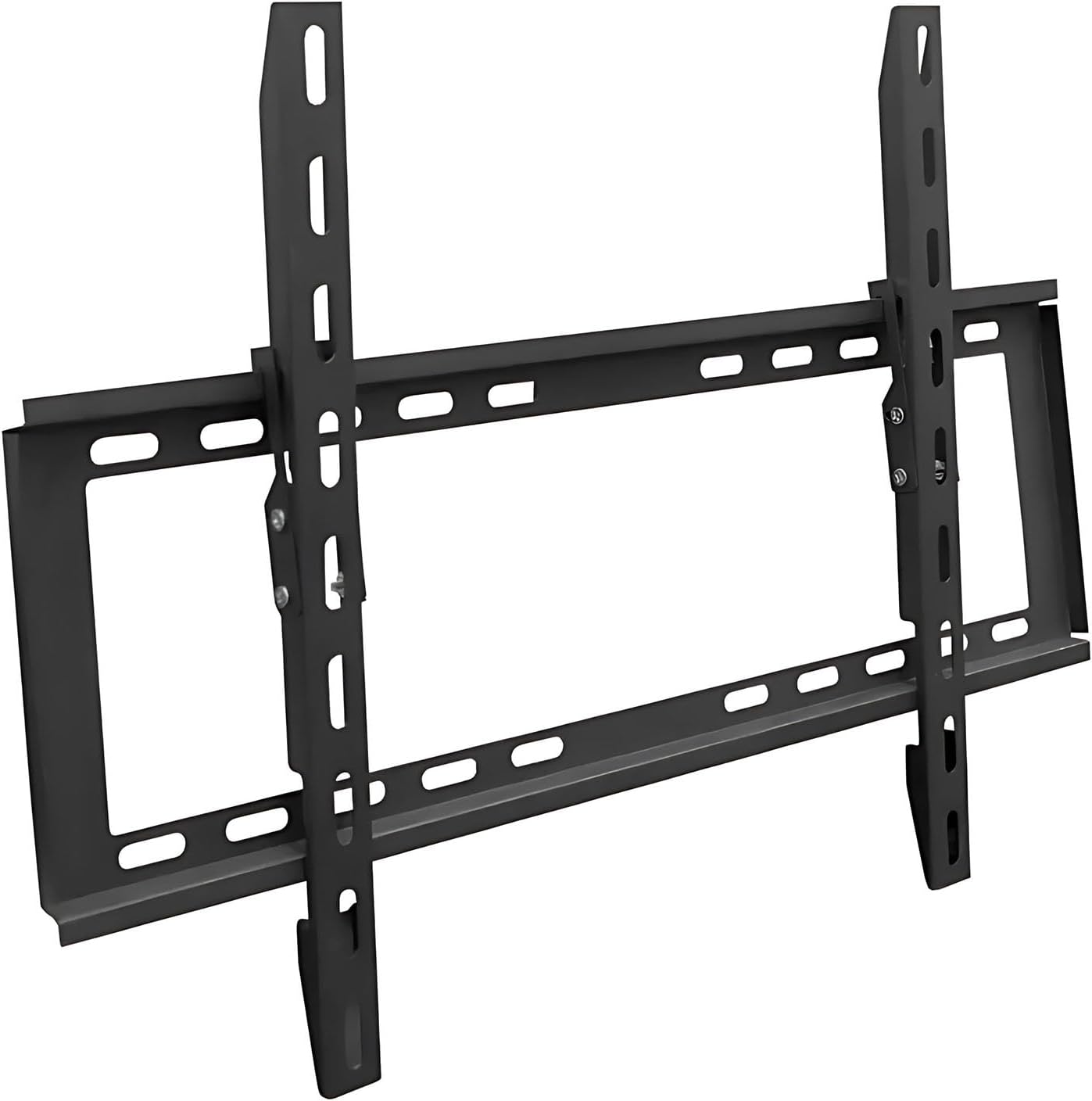 Foto 3 pulgar | Soporte Fijo Para 32'' Hasta 90''  Strong Rhino.