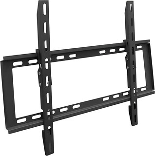 Foto 2 | Soporte Fijo Para 32'' Hasta 90'' Strong Rhino.