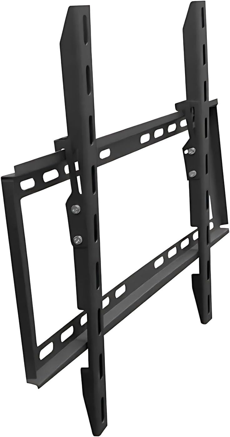 Foto 4 pulgar | Soporte Fijo Para 32'' Hasta 90''  Strong Rhino.
