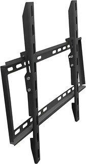 Foto 3 | Soporte Fijo Para 32'' Hasta 90'' Strong Rhino.