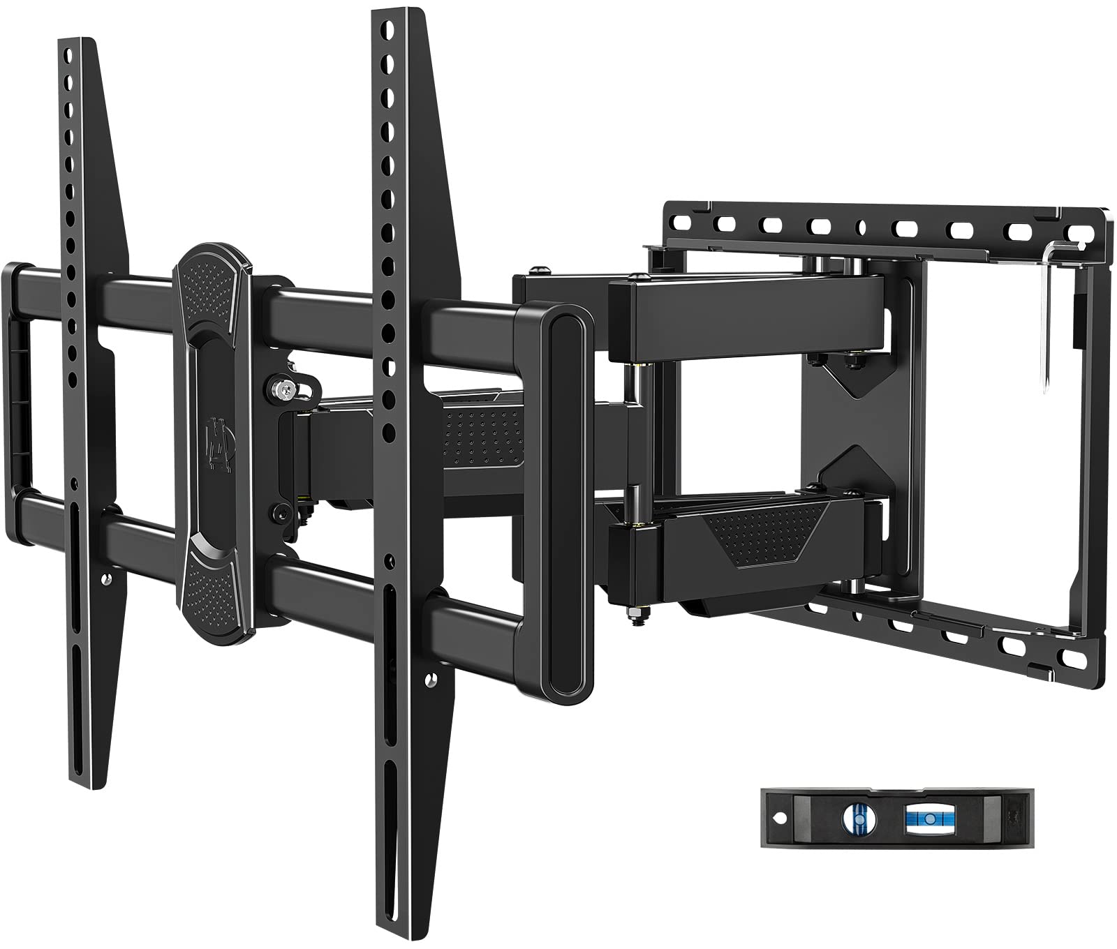 Foto 2 pulgar | Soporte De Pared Para Tv Dream, Certificado Ul, 42 — 84 Pulgadas, 100 Libras - Venta Internacional.