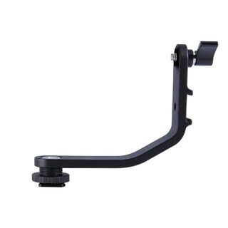 Foto 1 | Brazo Inclinable Para Monitor De Campo Feelworld F5 F570 S55 Fw568 De 14 Cm - Venta Internacional.