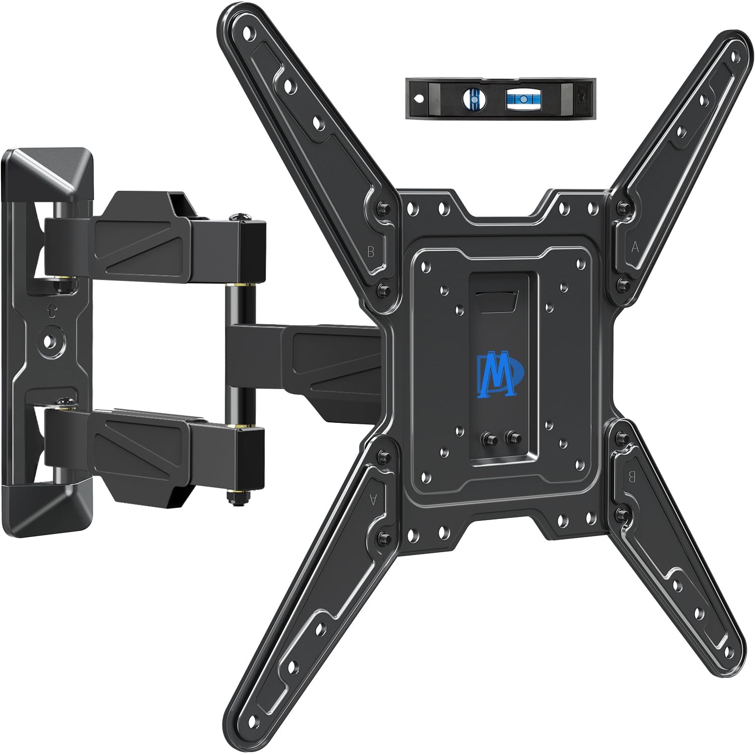 Foto 1 | Soporte De Pared Dream Md2418-mx Para Televisores De 26 A 55 Pulgadas - Venta Internacional.