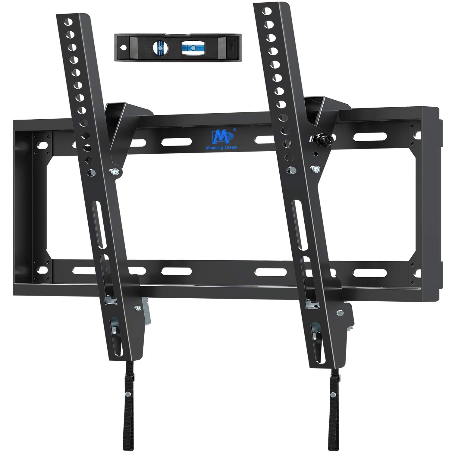Soporte De Tv Dream Md2268-mk Para Televisores Lcd Led De 26 A 60 Pulgadas - Venta Internacional.