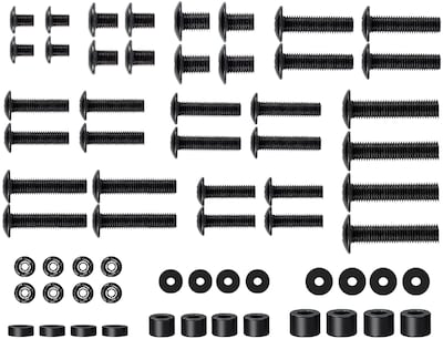 Foto 1 | Kit De Herrajes Para Montaje De Tv Mounting Dream Universal Md5754 - Venta Internacional.