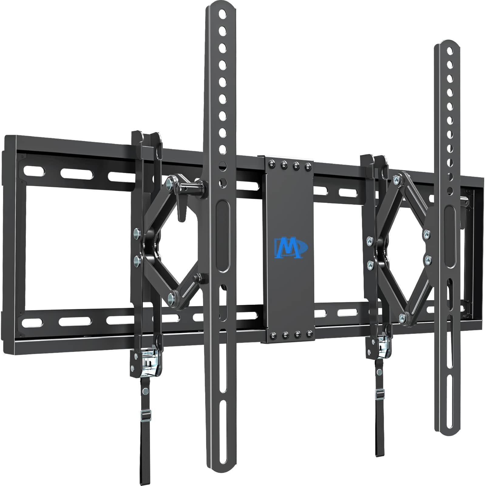 Foto 1 | Soporte De Pared Para Tv Dream Md2104 Para Televisores De 42 A 90 Pulgadas - Venta Internacional.