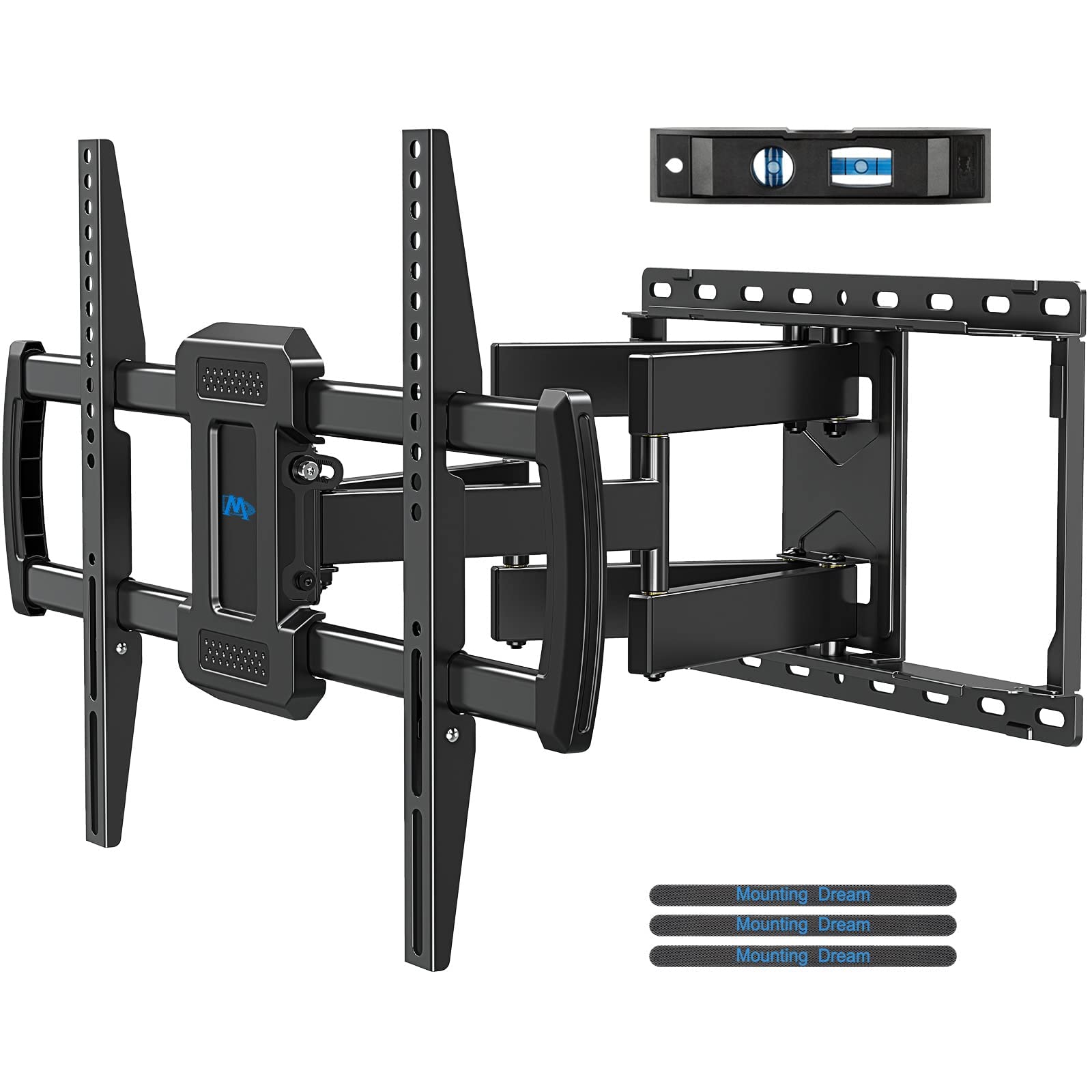 Foto 2 pulgar | Soporte De Pared Dream Md2296 Para Televisores De 42 A 84 Pulgadas - Venta Internacional.