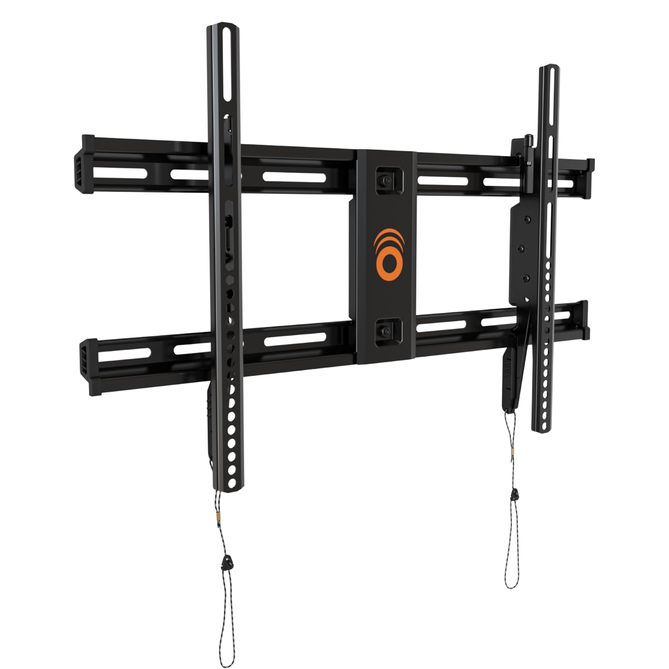 Foto 2 pulgar | Soporte De Pared Para Tv Echogear Egll3 Para Televisores De Hasta 90 - Venta Internacional.