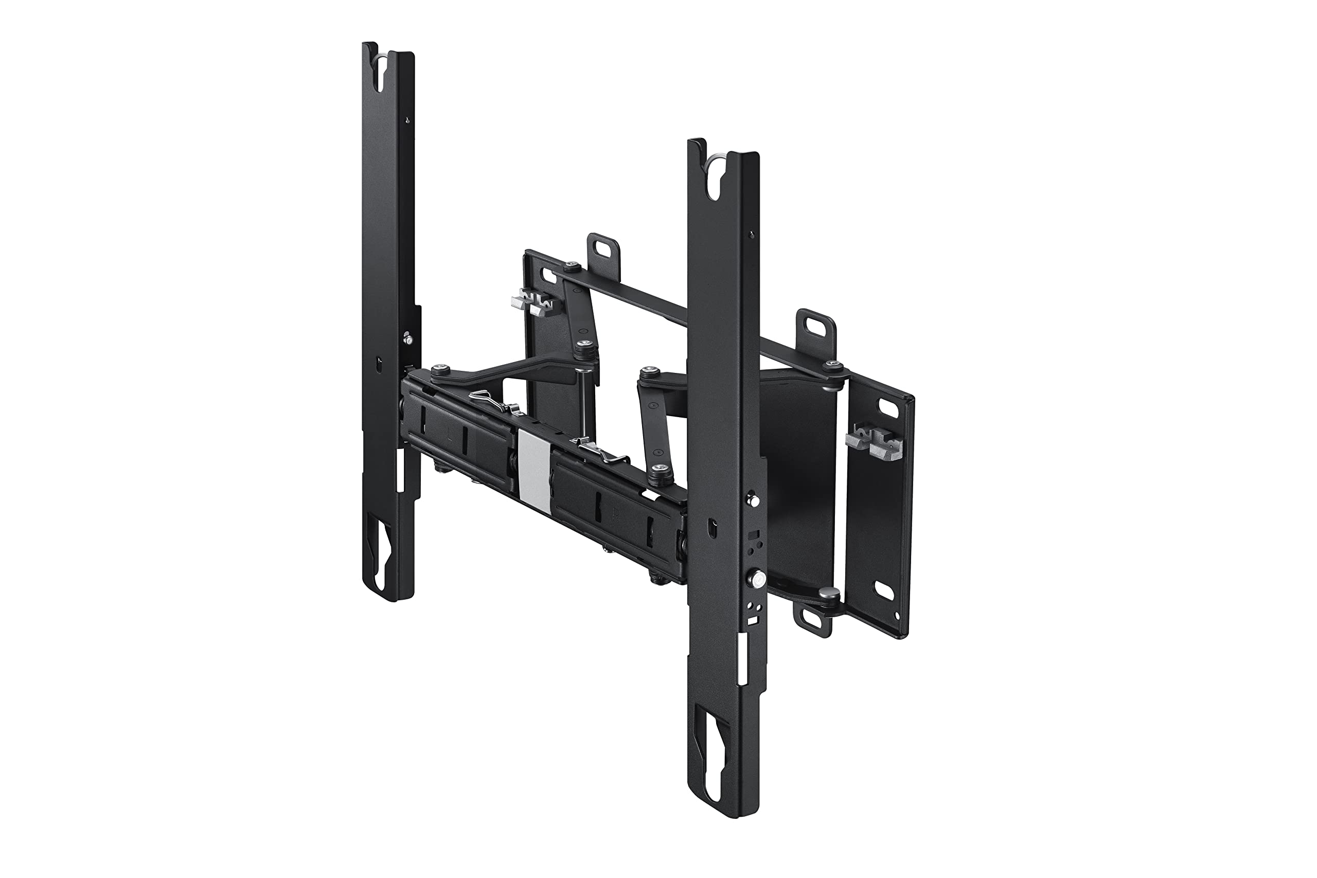 Soporte De Pared Samsung The Terrace 2020 De 65 Y 75 Pulgadas - Venta Internacional.