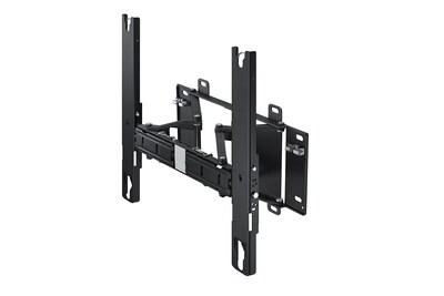 Foto 1 | Soporte De Pared Samsung The Terrace 2020 De 65 Y 75 Pulgadas - Venta Internacional.