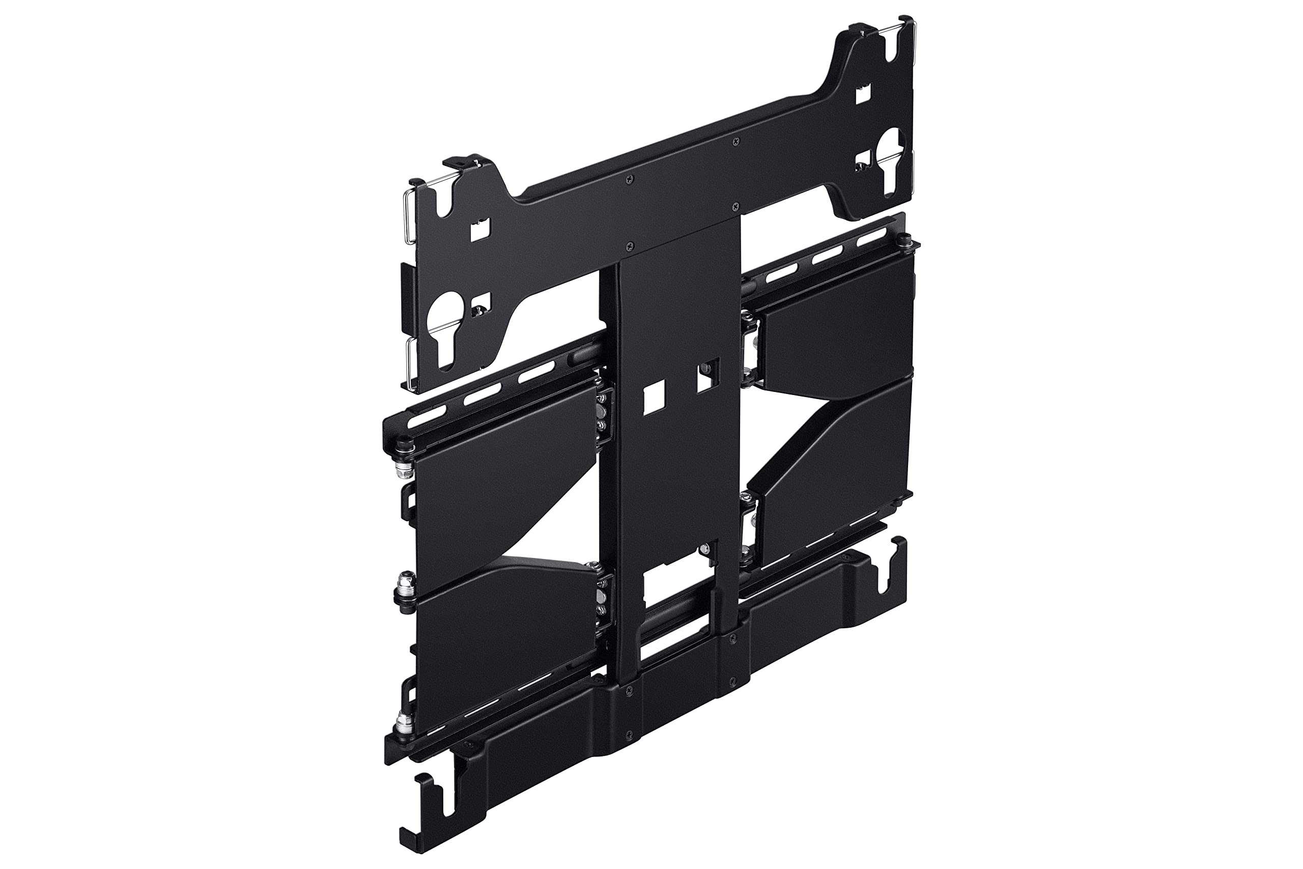 Foto 2 | Soporte De Pared Para Tv Samsung Full Motion Slim Para Televisores De 56 A 75 Pulgadas - Venta Internacional.