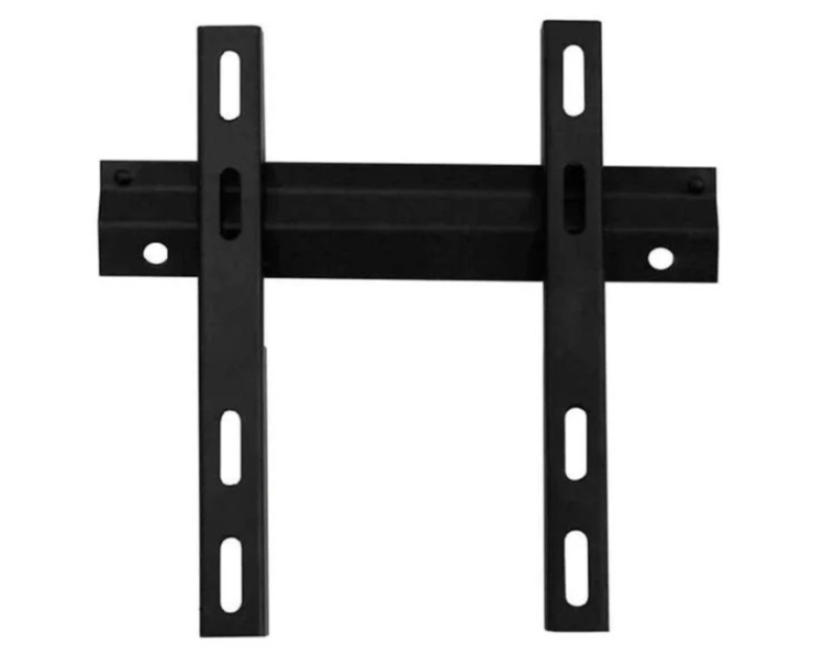 Foto 2 pulgar | Soporte Fijo Para 10'' Hasta 42'' Strong Rhino.