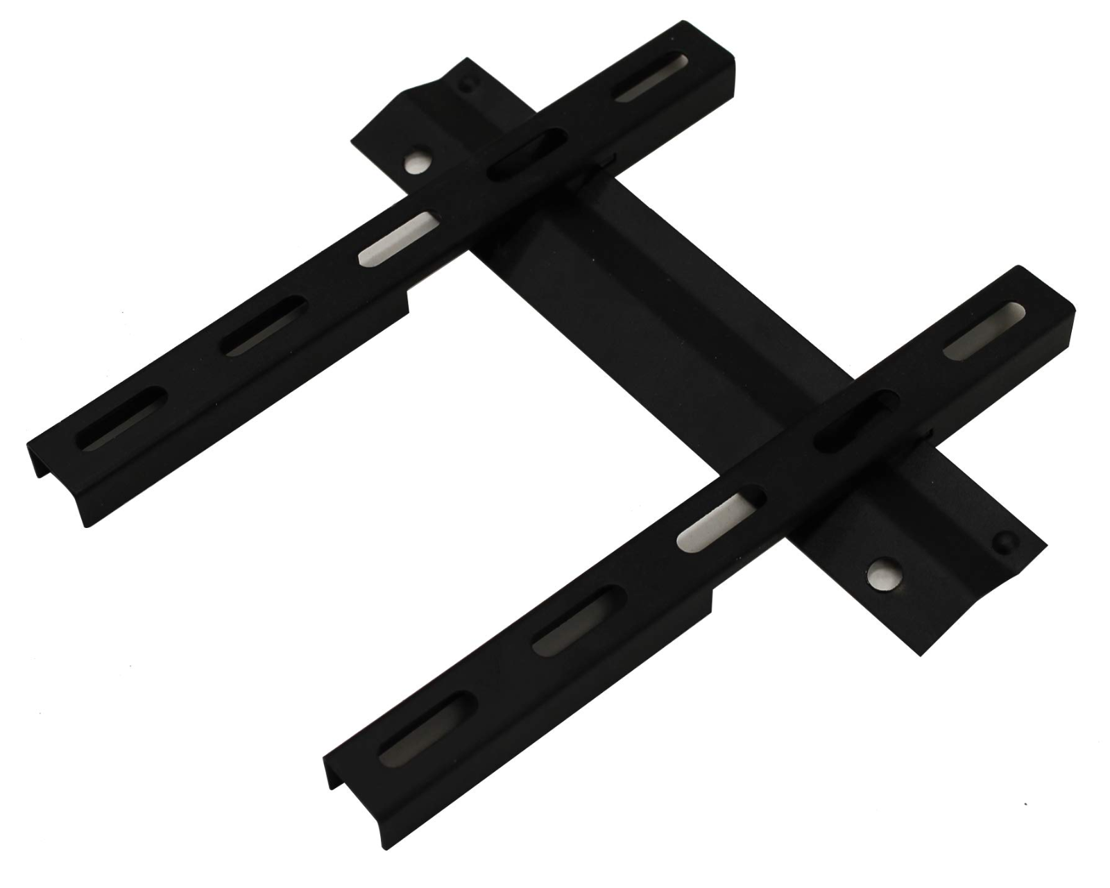 Foto 2 | Soporte Fijo Para 10'' Hasta 42'' Strong Rhino.