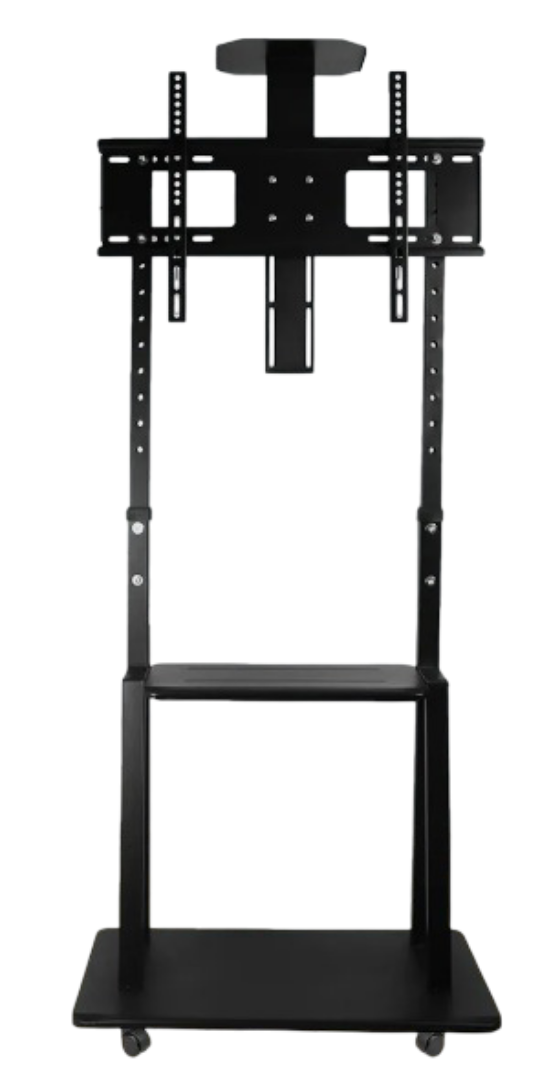 Foto 2 pulgar | Soporte de Piso para TV Xtellar para Pantallas de 32 a 75 Pulgadas
