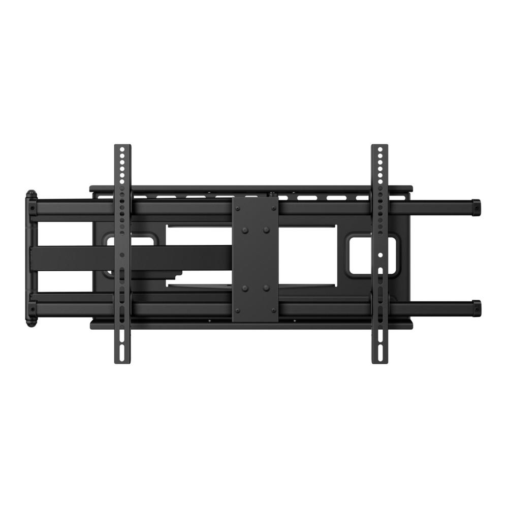 Foto 4 pulgar | Soporte Para Pantallas De 40'' A 80'' Con Brazo Articulado Largo (1 M)