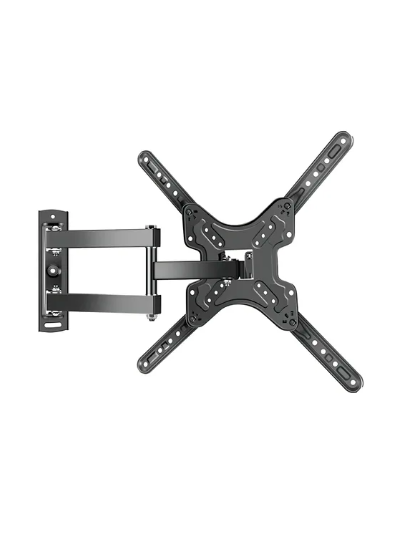 Soporte para TV Xtellar para Pantallas de 14 a 60 Pulgadas