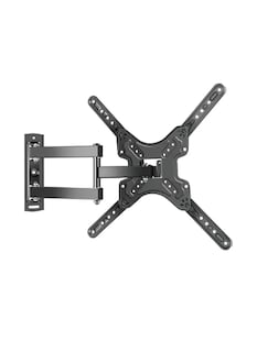 Foto 1 | Soporte para TV Xtellar para Pantallas de 14 a 60 Pulgadas