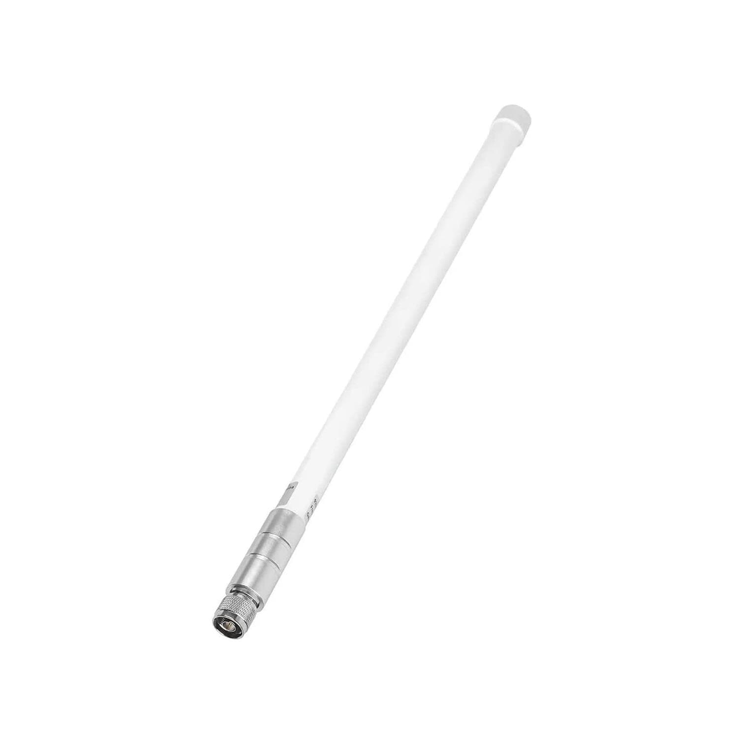 Antena Ximxi XIMXI0242 color Blanco 60 cm 5 DBI $999