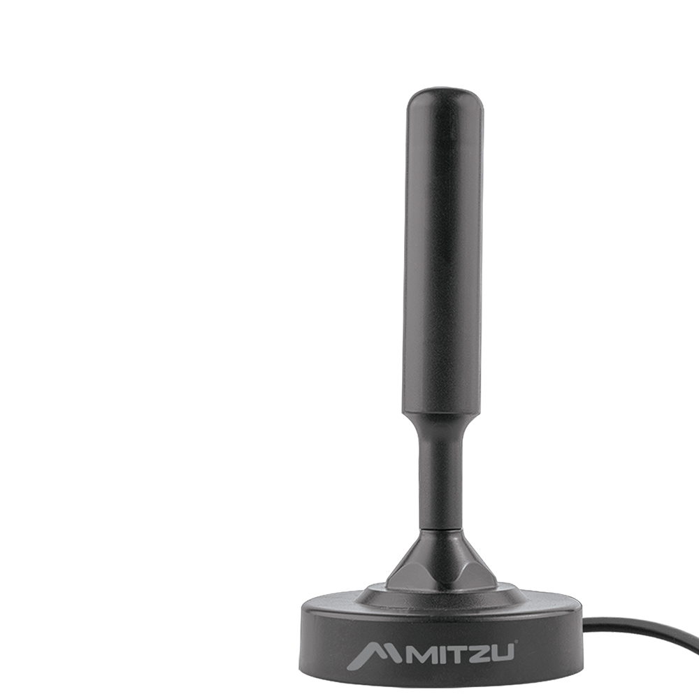 Foto 2 pulgar | Antena Mini Mitzu Thd-3010